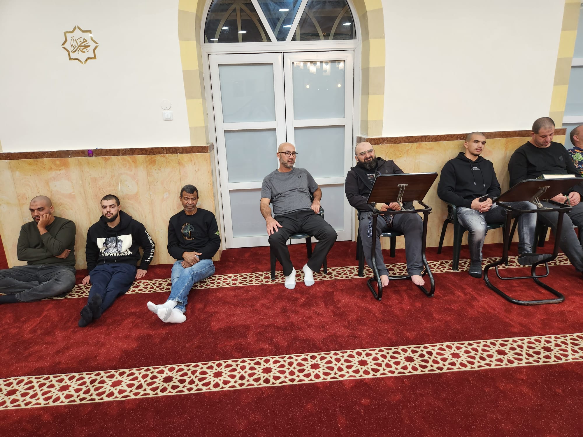 WhatsApp Image 2023-11-24 at 21.12.20.jpeg